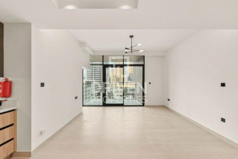 Wohnung zur Miete in Dubai Marina, Dubai, VAE 2 Schlafzimmer, 105.91 m2 Nr. 768449 - Foto 7
