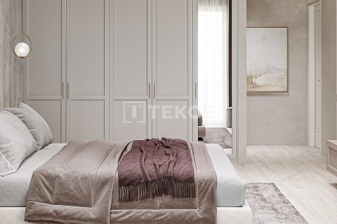 Lägenhet till försäljning i Jumeirah Village Circle, Dubai, UAE 3 sovrum, 186 kvm Nr. 679689 - fotografi 14