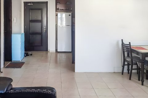 Διαμέρισμα σε Discovery Gardens, Dubai, ΗΑΕ 1 υπνοδωμάτιο, 80 τ.μ. Αρ. 748843