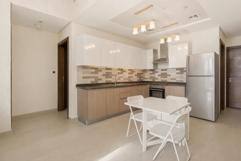 Apartamento en Al Furjan, Dubai, EAU 2 dormitorios, 183.88 m² № 748841