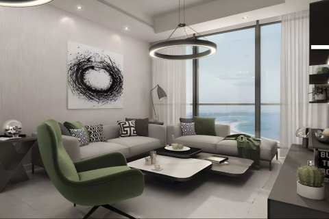Appartamento in vendita a Al Mamzar - Sharjah, Sharjah, EAU 3 camere da letto, 293.1 mq. № 748840 - foto 5