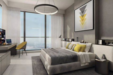 Appartamento in vendita a Al Mamzar - Sharjah, Sharjah, EAU 3 camere da letto, 293.1 mq. № 748840 - foto 7