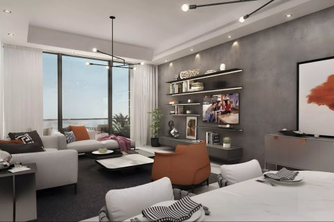 Appartamento in vendita a Al Mamzar - Sharjah, Sharjah, EAU 3 camere da letto, 293.1 mq. № 748840 - foto 3