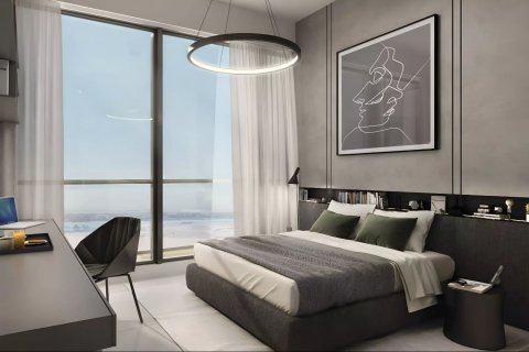 Appartamento in vendita a Al Mamzar - Sharjah, Sharjah, EAU 3 camere da letto, 293.1 mq. № 748840 - foto 4