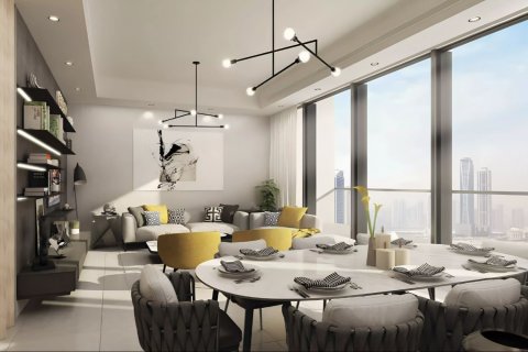 Appartamento in vendita a Al Mamzar - Sharjah, Sharjah, EAU 3 camere da letto, 293.1 mq. № 748840 - foto 6
