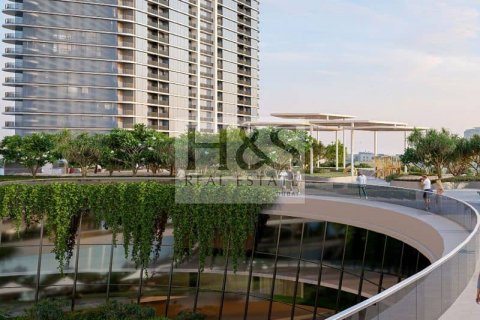 Appartement te koop in Motor City, Dubai, VAE 2 slaapkamers, 105 vr.m., nr 642298 - foto 5
