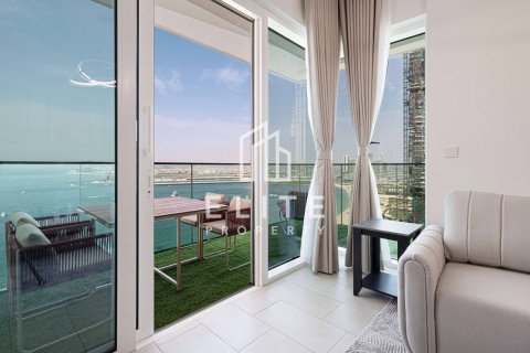 阿联酋 Dubai Jumeirah Beach Residence 公寓  2 卧, 131 平方米 , 编号 757698