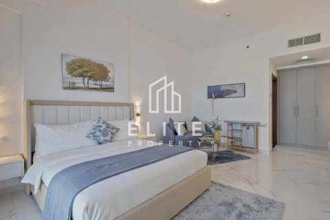 Apartament na sprzedaż w Al Furjan, Dubai, ZEA 2 sypialnie, 127 mkw., nr 757695 - zdjęcie 11