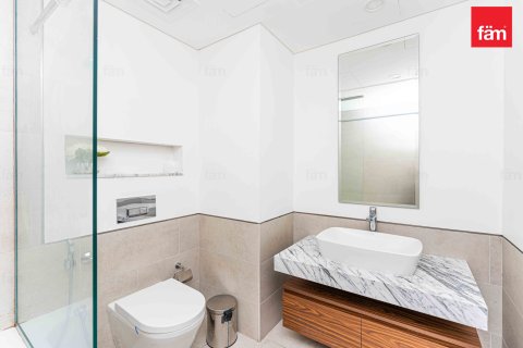 Umm Suqeim, Dubai, BAE’de kiralık daire 2 yatak odası, 125.6 m&sup2; No 721163 - fotoğraf 5