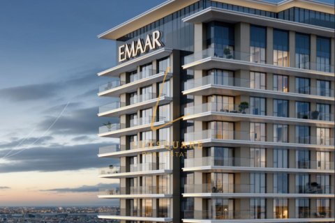 Apartamento en venta en Dubai Creek Harbour (The Lagoons), Dubai, EAU 2 dormitorios, 134 m2 № 721276 - foto 10