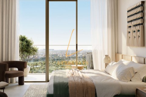 Apartamento en venta en Dubai Creek Harbour (The Lagoons), Dubai, EAU 2 dormitorios, 134 m2 № 721276 - foto 13
