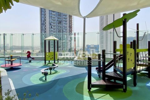 Снять в аренду квартиру в Бизнес-Бэй, Дубай, ОАЭ 2 спальни, 128.95м2, № 746601 - фото 15