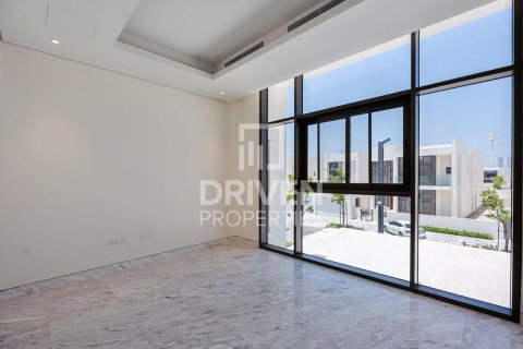 ویلا برای اجاره در Mohammed Bin Rashid City، Dubai، امارات متحده عربی 5 خوابه ، 634.81 متر مربع ، شماره 746597 - تصویر 26