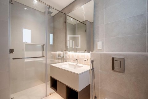 ویلا برای اجاره در Mohammed Bin Rashid City، Dubai، امارات متحده عربی 5 خوابه ، 634.81 متر مربع ، شماره 746597 - تصویر 18
