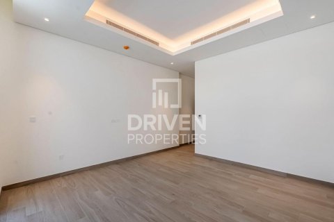 ویلا برای اجاره در Mohammed Bin Rashid City، Dubai، امارات متحده عربی 5 خوابه ، 634.81 متر مربع ، شماره 746597 - تصویر 8