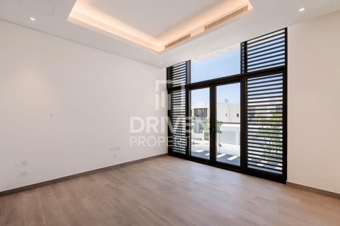 ویلا برای اجاره در Mohammed Bin Rashid City، Dubai، امارات متحده عربی 5 خوابه ، 634.81 متر مربع ، شماره 746597 - تصویر 22