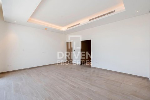 ویلا برای اجاره در Mohammed Bin Rashid City، Dubai، امارات متحده عربی 5 خوابه ، 634.81 متر مربع ، شماره 746597 - تصویر 14