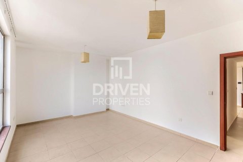 آپارتمان برای اجاره در Jumeirah Beach Residence، Dubai، امارات متحده عربی 2 خوابه ، 122.35 متر مربع ، شماره 746596 - تصویر 5