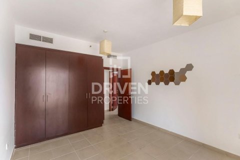 آپارتمان برای اجاره در Jumeirah Beach Residence، Dubai، امارات متحده عربی 2 خوابه ، 122.35 متر مربع ، شماره 746596 - تصویر 7