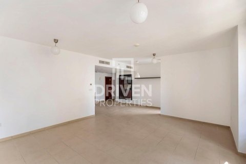 Apartment sa Jumeirah Beach Residence, Dubai, UAE 2 silid-tulugan, 122.35 sq.m. № 746596