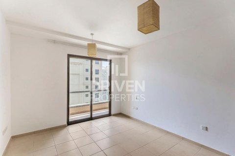 آپارتمان برای اجاره در Jumeirah Beach Residence، Dubai، امارات متحده عربی 2 خوابه ، 122.35 متر مربع ، شماره 746596 - تصویر 8