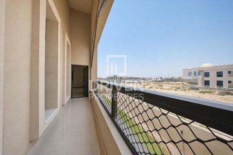 Villa te huur in Al Khawaneej, Dubai, VAE 5 slaapkamers, 557.42 vr.m., nr 746598 - foto 19