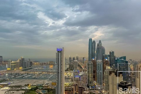 آپارتمان برای اجاره در Jumeirah Beach Residence، Dubai، امارات متحده عربی 2 خوابه ، 148.55 متر مربع ، شماره 747761 - تصویر 18