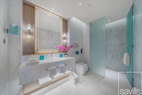 آپارتمان برای اجاره در Jumeirah Beach Residence، Dubai، امارات متحده عربی 2 خوابه ، 148.55 متر مربع ، شماره 747761 - تصویر 14