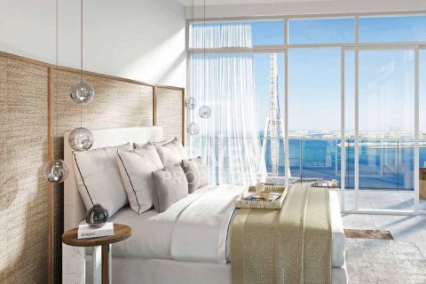Appartamento in vendita a Bluewaters, Dubai, EAU 2 camere da letto, 156.17 mq. № 755891 - foto 2