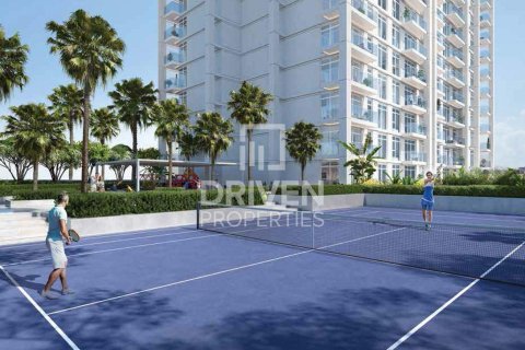 Appartamento in vendita a Bluewaters, Dubai, EAU 2 camere da letto, 156.17 mq. № 755891 - foto 10