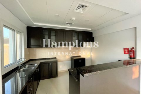 Townhouse til leje i Serena, Dubai, UAE 3 soveværelser, 210.51819800 kvm № 763741 - foto 7