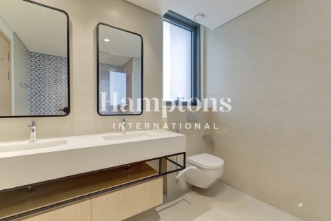 Apartament në Mina Rashid, Dubai, Emiratet e Bashkuara Arabe 3 dhoma gjumi, 224.11919720 m2. № 763744 - Foto 9
