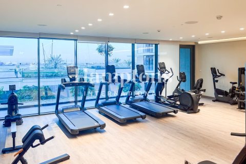 Apartament në Mina Rashid, Dubai, Emiratet e Bashkuara Arabe 3 dhoma gjumi, 224.11919720 m2. № 763744 - Foto 2