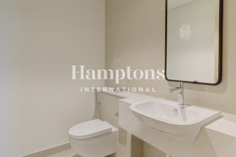 Apartament në Mina Rashid, Dubai, Emiratet e Bashkuara Arabe 3 dhoma gjumi, 224.11919720 m2. № 763744 - Foto 10