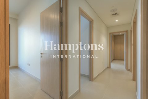 Apartament në Mina Rashid, Dubai, Emiratet e Bashkuara Arabe 3 dhoma gjumi, 224.11919720 m2. № 763744 - Foto 5