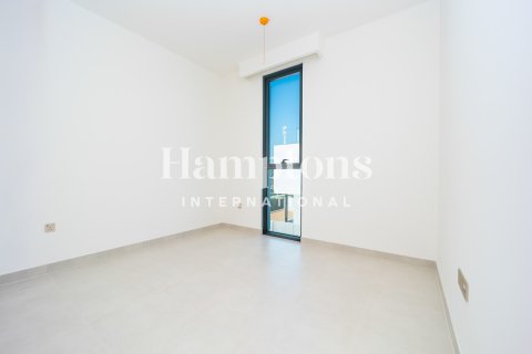 Vilă de închiriat în Arabian Ranches 3, Dubai, EAU 4 dormitoare, 447.97826600 mp.  №763743 - poză 17