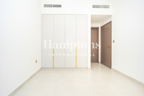 Vilă de închiriat în Arabian Ranches 3, Dubai, EAU 4 dormitoare, 447.97826600 mp.  №763743 - poză 16
