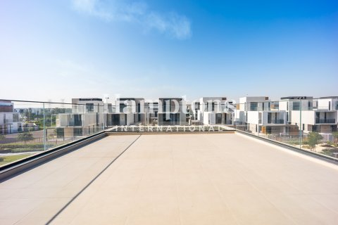 Vilă de închiriat în Arabian Ranches 3, Dubai, EAU 4 dormitoare, 447.97826600 mp.  №763743 - poză 7