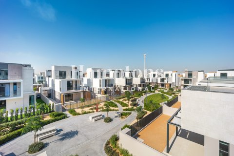 Vilă de închiriat în Arabian Ranches 3, Dubai, EAU 4 dormitoare, 447.97826600 mp.  №763743 - poză 21