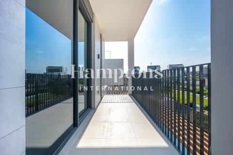 Vilă de închiriat în Arabian Ranches 3, Dubai, EAU 4 dormitoare, 447.97826600 mp.  №763743 - poză 13