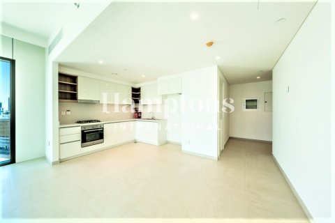Lakás itt: Zabeel, Dubai, EAE, 2 hálószoba, 111.94811500 m², azonosító: 763742 - fénykép 18