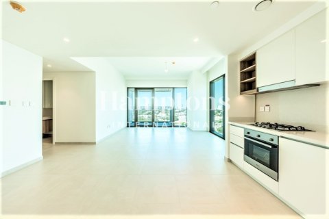 Apartament în Zabeel, Dubai, EAU 2 dormitoare, 111.948 mp.  №763742