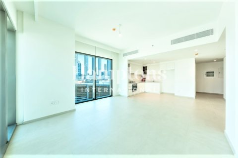 Lakás itt: Zabeel, Dubai, EAE, 2 hálószoba, 111.94811500 m², azonosító: 763742 - fénykép 14