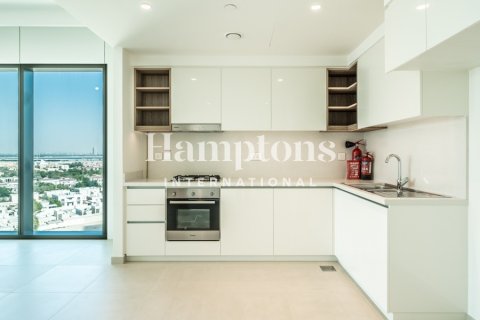 Lakás itt: Zabeel, Dubai, EAE, 2 hálószoba, 111.94811500 m², azonosító: 763742 - fénykép 25