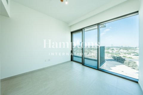 Lakás itt: Zabeel, Dubai, EAE, 2 hálószoba, 111.94811500 m², azonosító: 763742 - fénykép 11