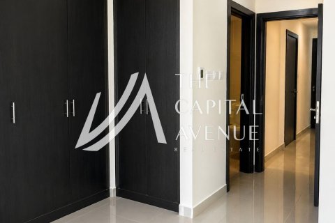 Al Reem Island, Abu Dhabi, UAE의 판매용 아파트 침실 2개, 106.75제곱미터 번호 764480 - 사진 7