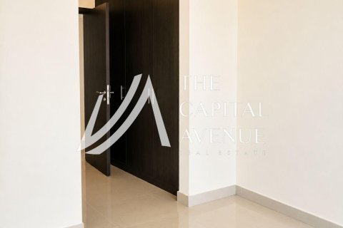 Al Reem Island, Abu Dhabi, UAE의 판매용 아파트 침실 2개, 106.75제곱미터 번호 764480 - 사진 10