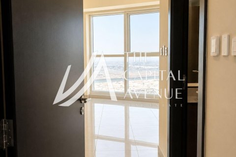 Al Reem Island, Abu Dhabi, UAE의 판매용 아파트 침실 2개, 106.75제곱미터 번호 764480 - 사진 8