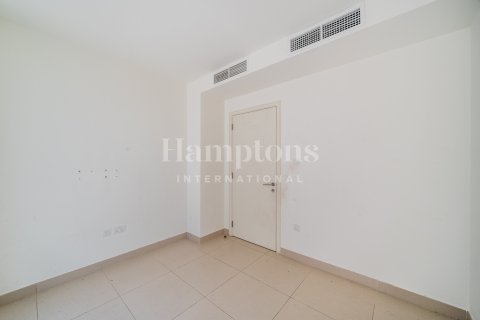 Vila di Dubai Hills Estate, Dubai, UAE 4 bilik tidur, 288.83542700 meter persegi № 764510 - foto 15