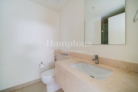 Vila di Dubai Hills Estate, Dubai, UAE 4 bilik tidur, 288.83542700 meter persegi № 764510 - foto 10